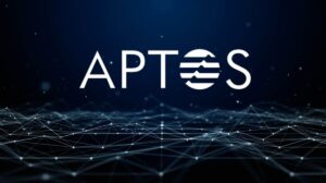 Aptos, io.net Partner; Cardano, NuggetRush Prices May Rise