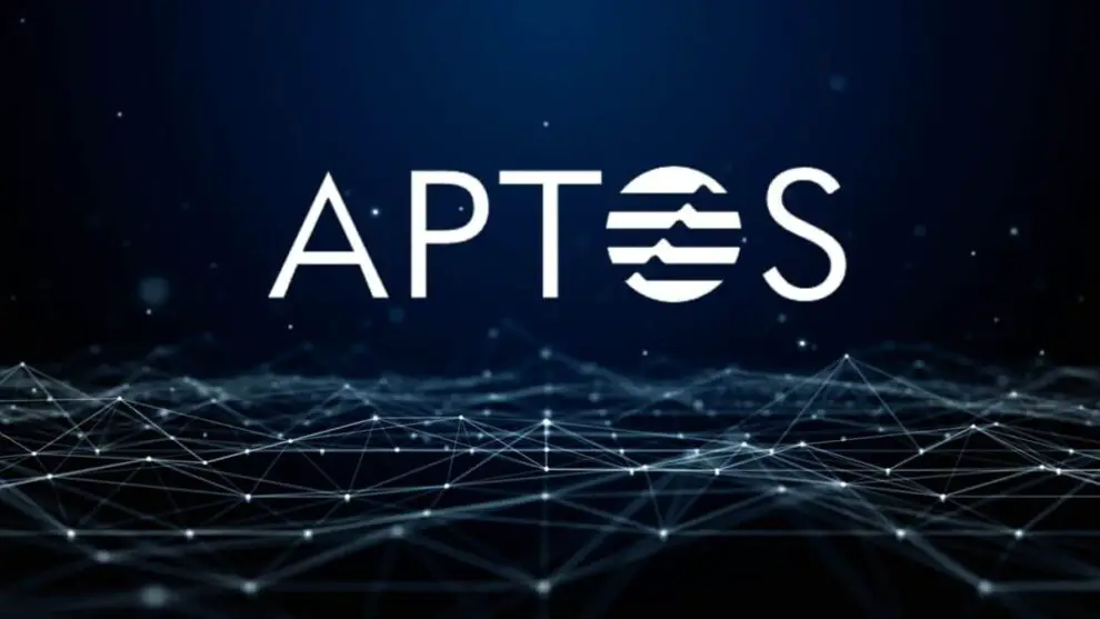 Aptos, io.net Partner; Cardano, NuggetRush Prices May Rise