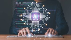 Artificial Intelligence and ChatGTP