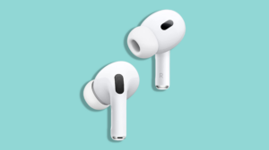 Budget-Friendly AirPods and Enhanced AirPods Max Expected in Fall 2024