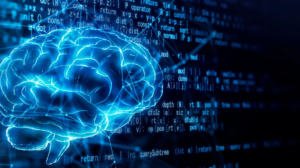 CIOs Exhibit Cautious Optimism Towards Generative AI