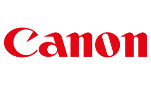 Canon Launches North Star: A New Era for Content Creators in India