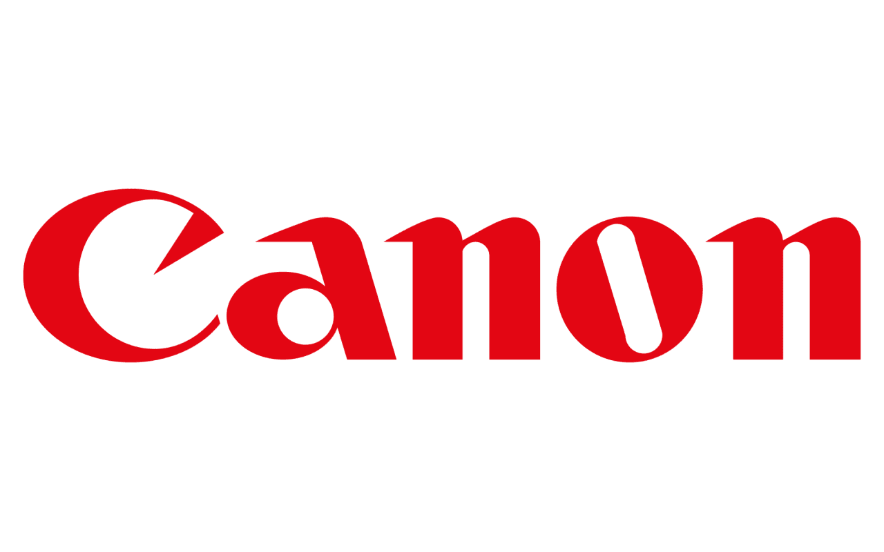Canon Launches North Star: A New Era for Content Creators in India