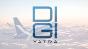 Digi Yatra Expansion