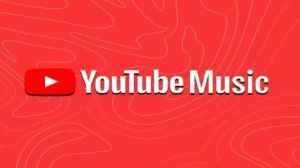 Discover how YouTube Music's web app update lets PC users download tracks for offline listening, enhancing access to music without an internet connection.