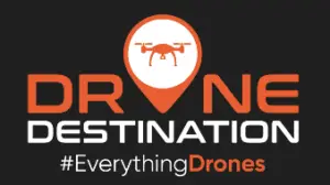 Drone Destination Expands Operations Across India