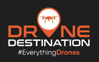 Drone Destination Expands Operations Across India
