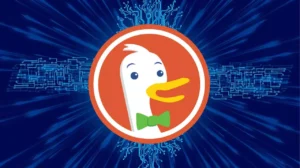 DuckDuckGo Introduces Privacy Pro VPN Service