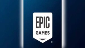 Epic Games Proposes Reforms to Google App Store After Antitrust Victory