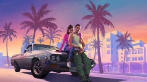 GTA 6 Leaks Reveal Vice City Return and Dual Protagonists