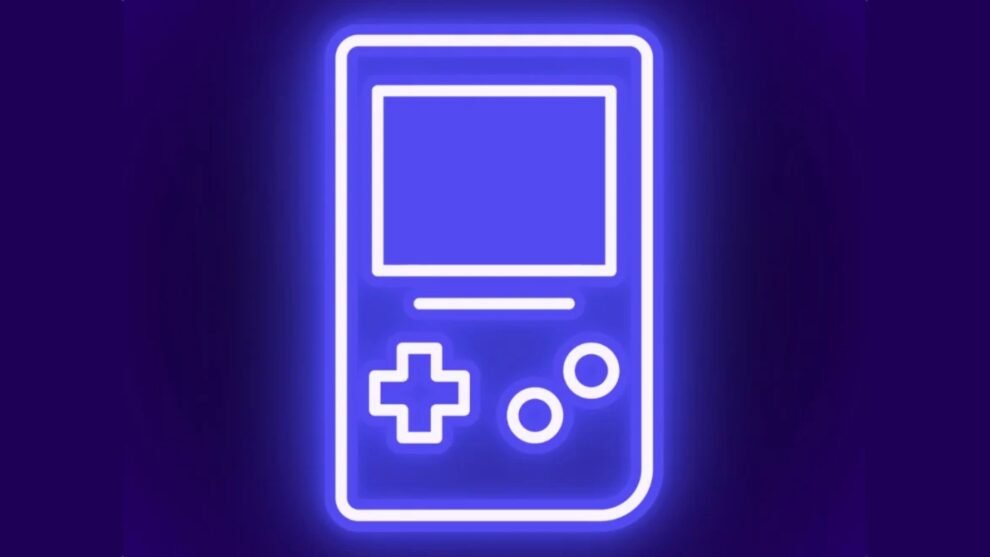 Game Boy Emulator iGBA Quickly Pulled from App Store