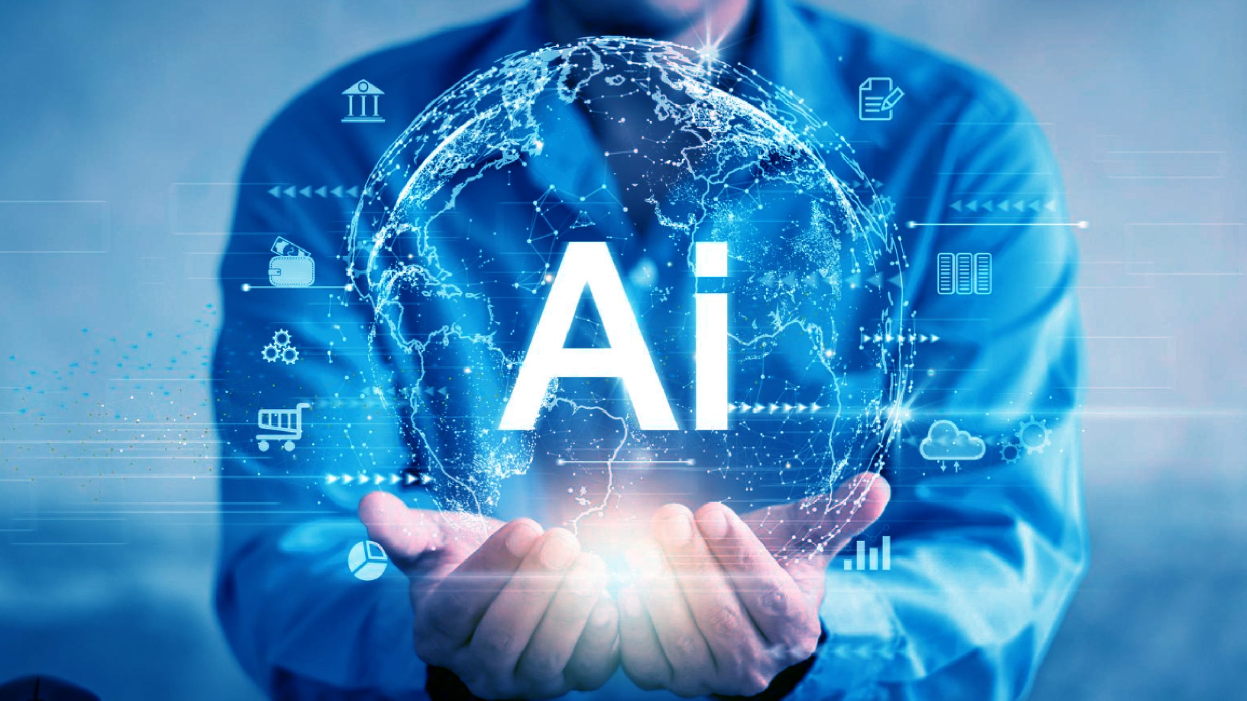 Generative AI Skills Propel Tech Salaries Upward by 30-50%