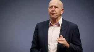 Goldman Sachs CEO Urges Coders to Study Philosophy for AI Debate Preparedness