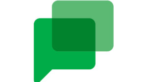 Google Chat Enhances Messaging Experience with New Features