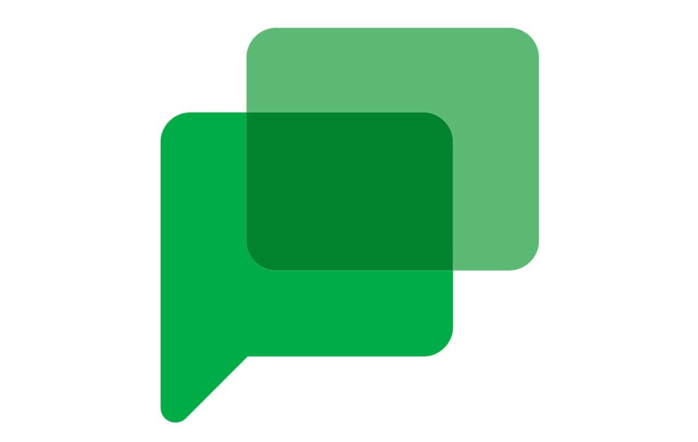 Google Chat Enhances Messaging Experience with New Features