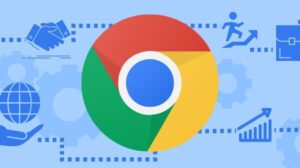 Google Chrome Unveils First Paid Version with Enhanced Security for Businesses