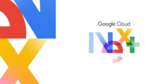 Google Cloud Next 2024