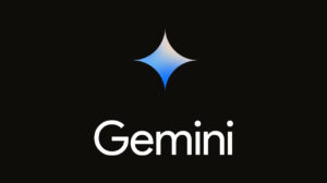 Google Gemini's Strategic Update to Support Android 10 Devices