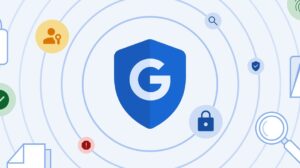 Google Messages Enhances User Security with New Spam Link Warning Feature