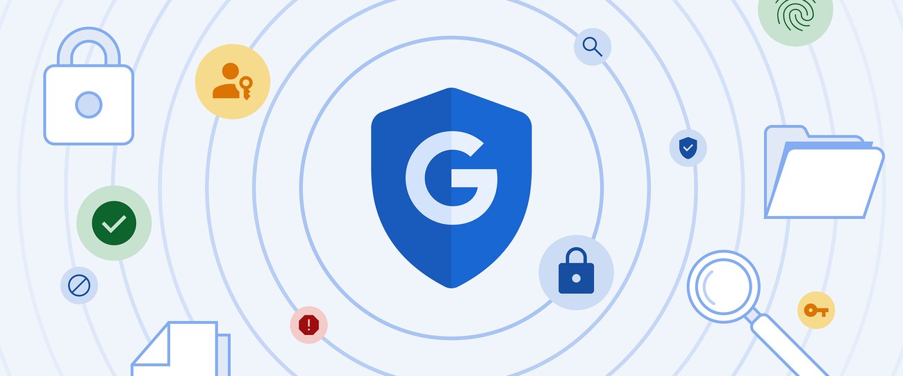 Google Messages Enhances User Security with New Spam Link Warning Feature