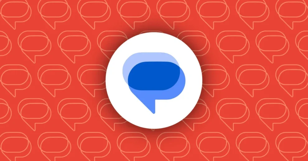 Google Messages Rolls Out New Features for Enhanced User Protection