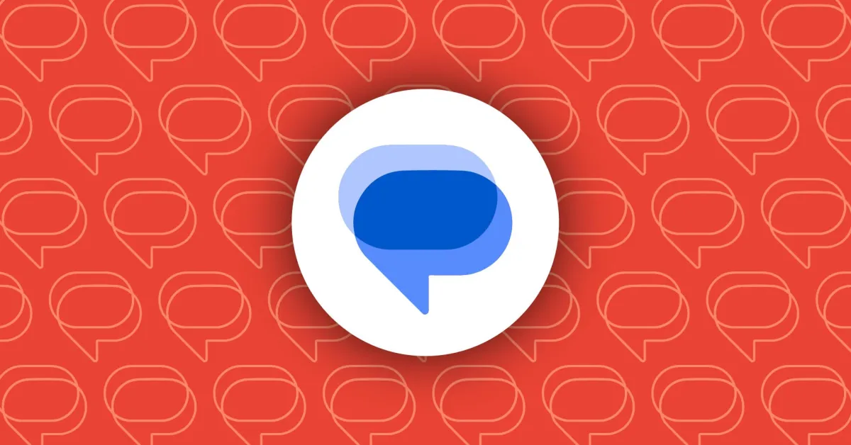 Google Messages Rolls Out New Features for Enhanced User Protection