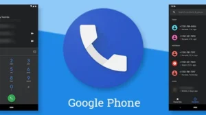 Google Pixel Introduces New Caller ID and Recording Features