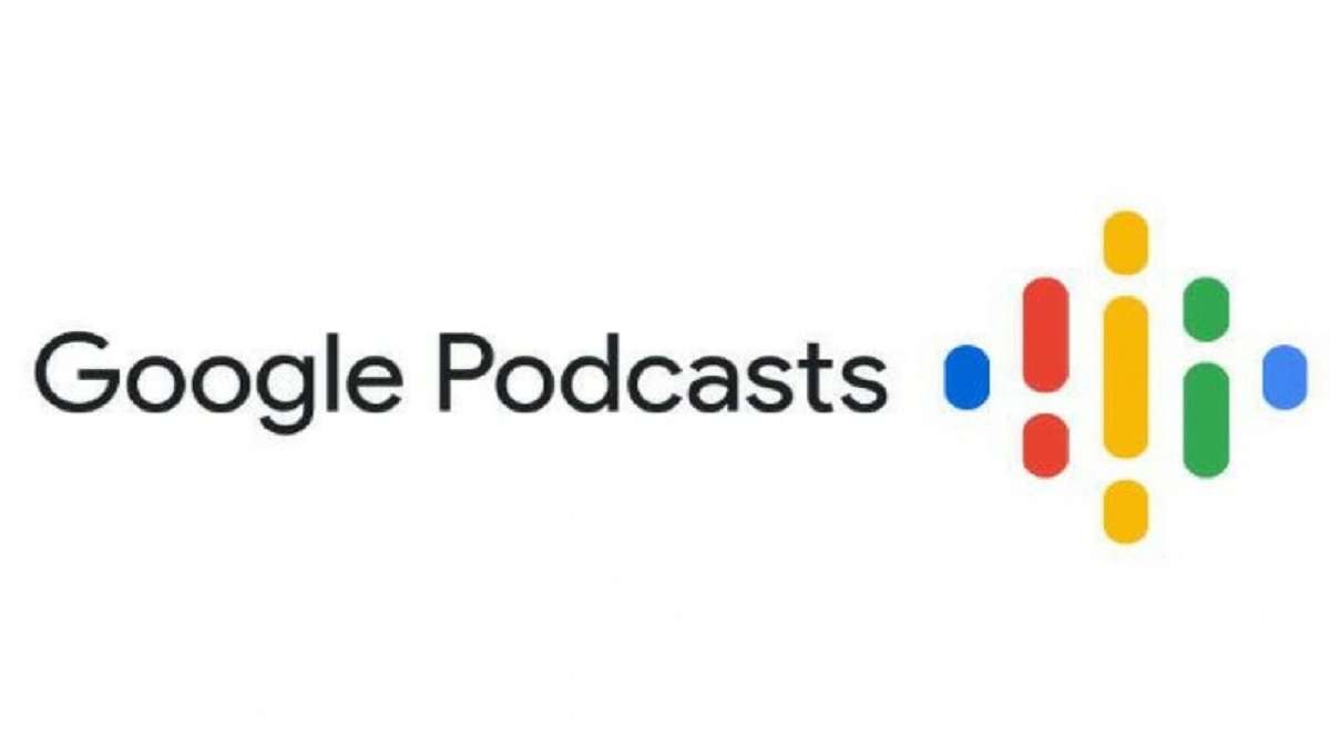 Google Podcasts Bids Farewell