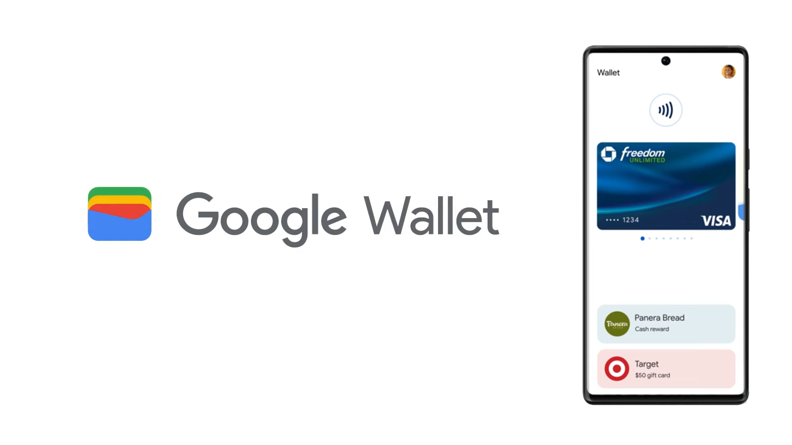 Google Wallet Introduces App Shortcuts for Direct Card Access