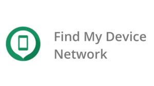 Google's Find My Device Network Set to Launch, Enhancing Device Security