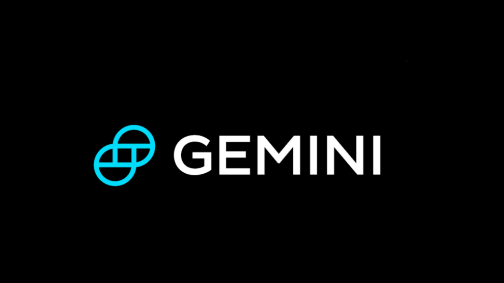 Google's Gemini