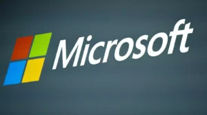 Government Issues Security Alert for Microsoft Products