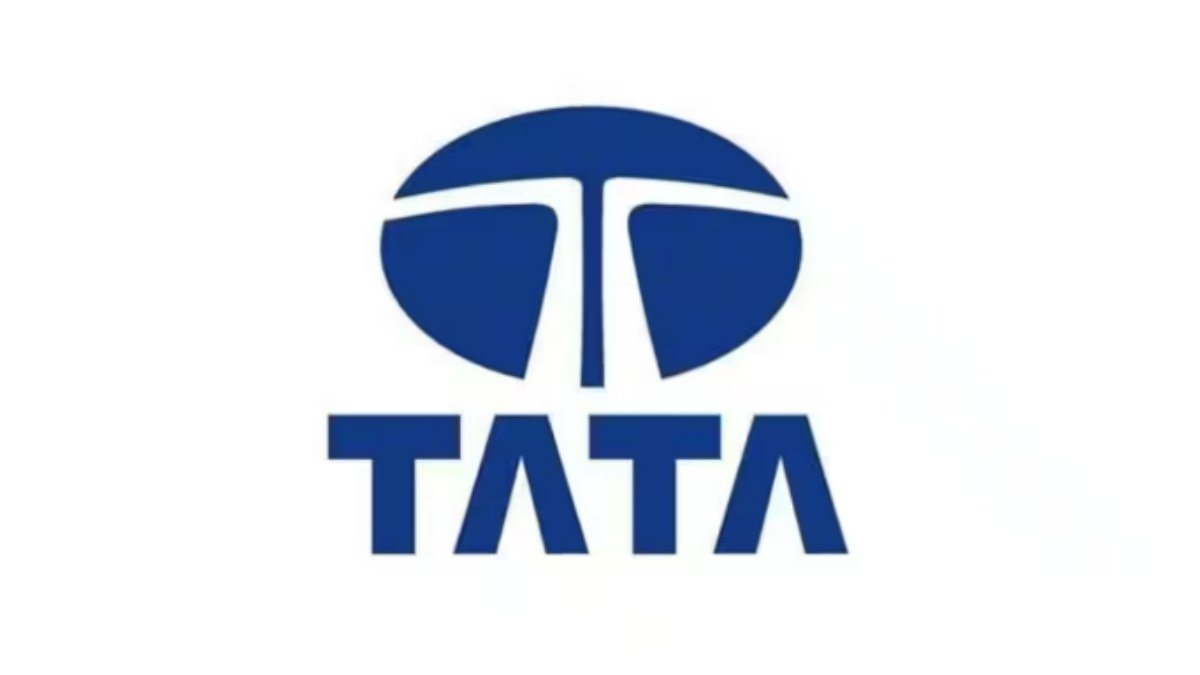 HARMAN and Tata Motors Expand Partnership with New In-Vehicle App Store