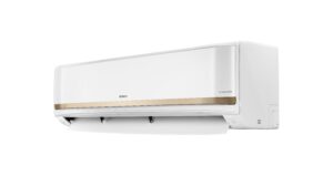 Hitachi Launches New Wi-Fi Smart Air Conditioners