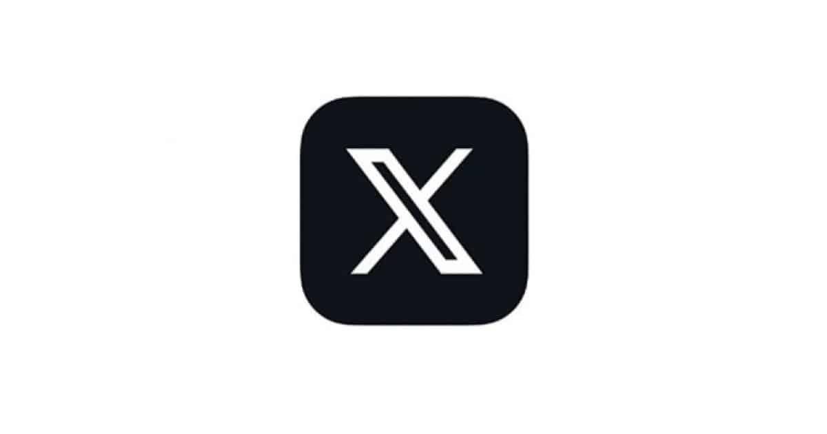 How X is Revolutionizing Secure Logins with Passkey Support