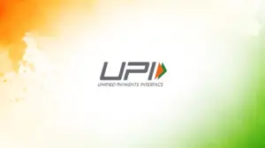 India's UPI Transactions Eclipse US Digital Payments, Reveals S Jaishankar