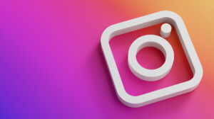 Instagram Tests AI Search to Enhance Content Recommendations