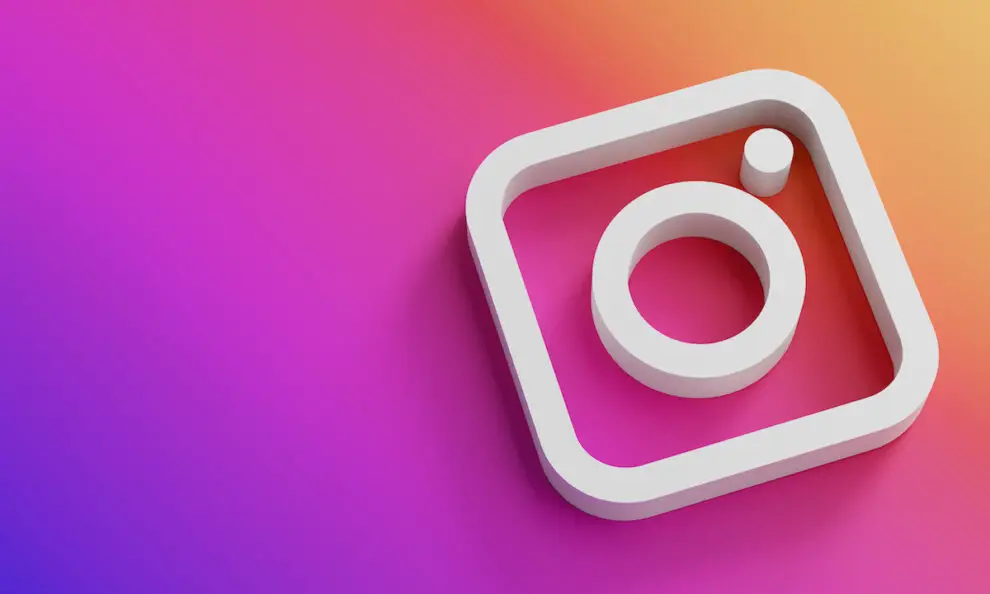 Instagram Tests AI Search to Enhance Content Recommendations