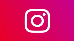 Instagram's Blend Feature for Reels