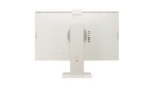 LG MONITOR