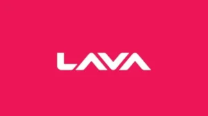 Lava ProWatch A Fresh Competitor in the Smartwatch Arena Set to Launch