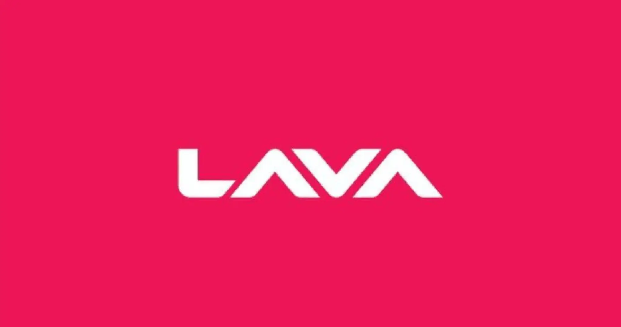 Lava ProWatch A Fresh Competitor in the Smartwatch Arena Set to Launch