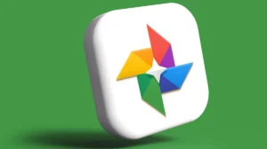 Master Google Photos' Magic Eraser and Motion Blur Features