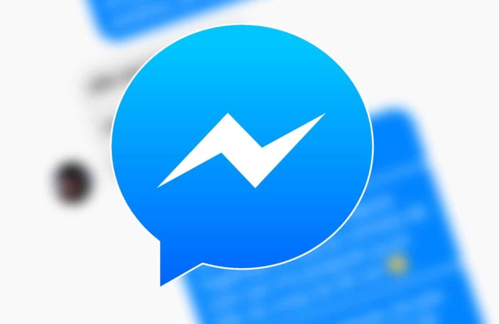 Messenger Now Supports 4K Quality for Photo Sharing