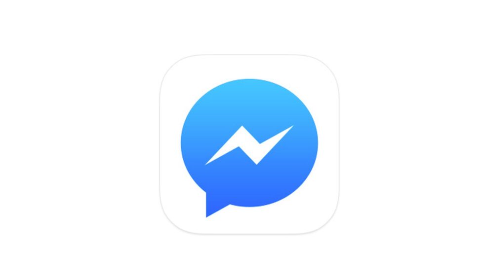 Messenger Upgrades