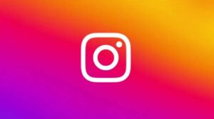 Meta Tests AI-Powered Search on Instagram