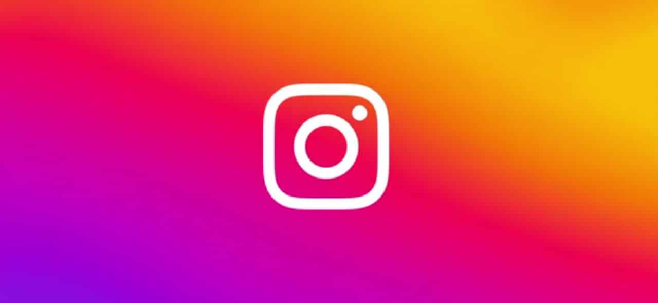 Meta Tests AI-Powered Search on Instagram