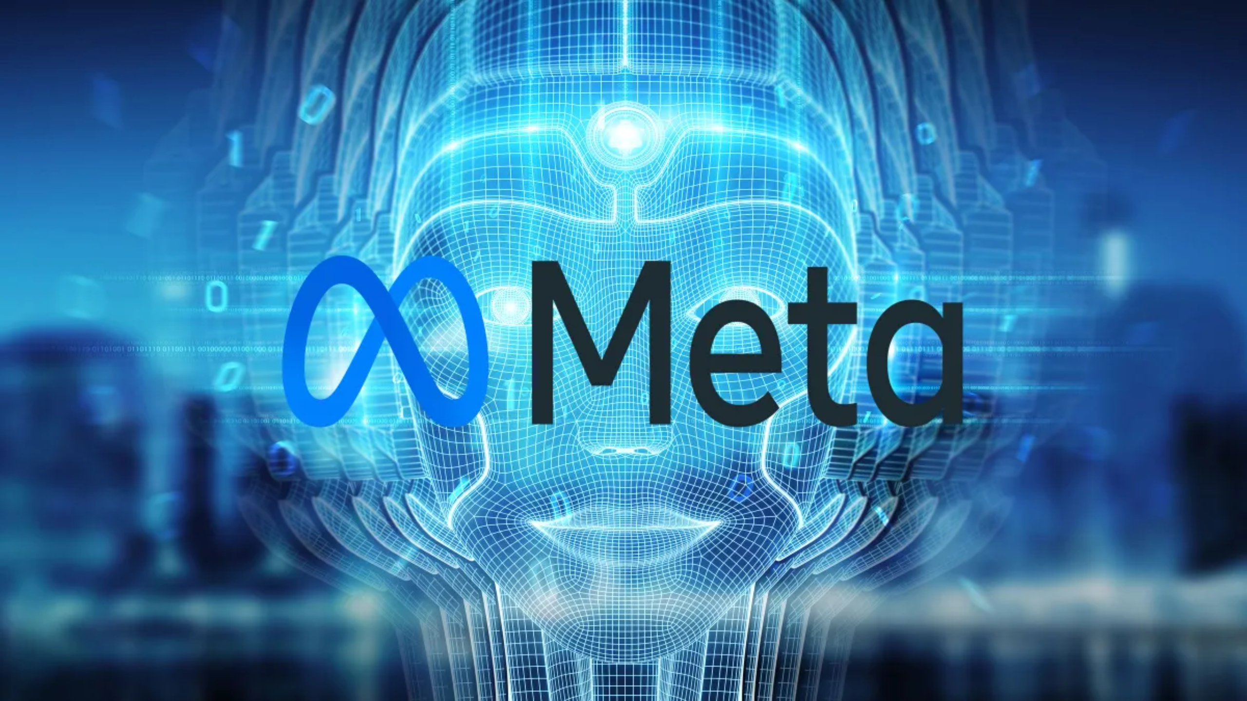 Meta's Innovative Leap into AI-Driven Creativity