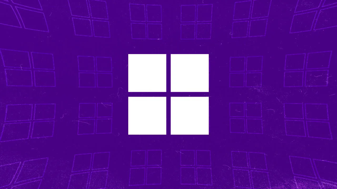 Microsoft Begins Testing Advertisements in Windows 11 Start Menu