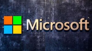 Microsoft Internal Data Leak Exposes Employee Information